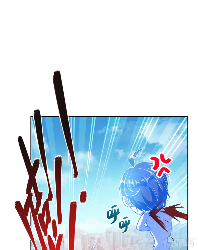第322话 高僧修行日记？20