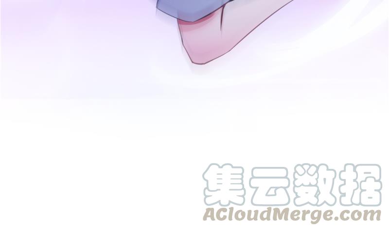 第94话 还是太慢了！85