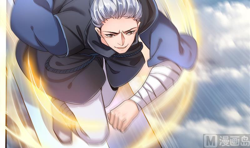 第127话 超音速的直升机哟！51
