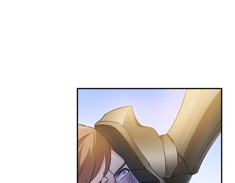 第66话 看阿七前辈大破月刀宗74