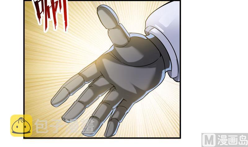 第127话 超音速的直升机哟！14