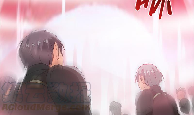 第67话 书航小友好处要不要?68