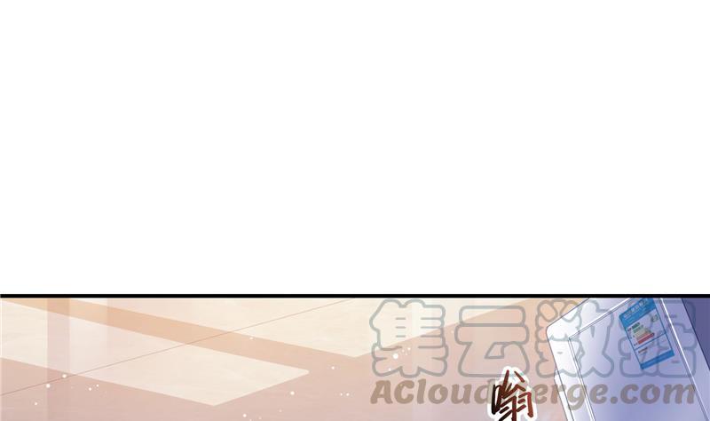 第80话 无法拒绝0