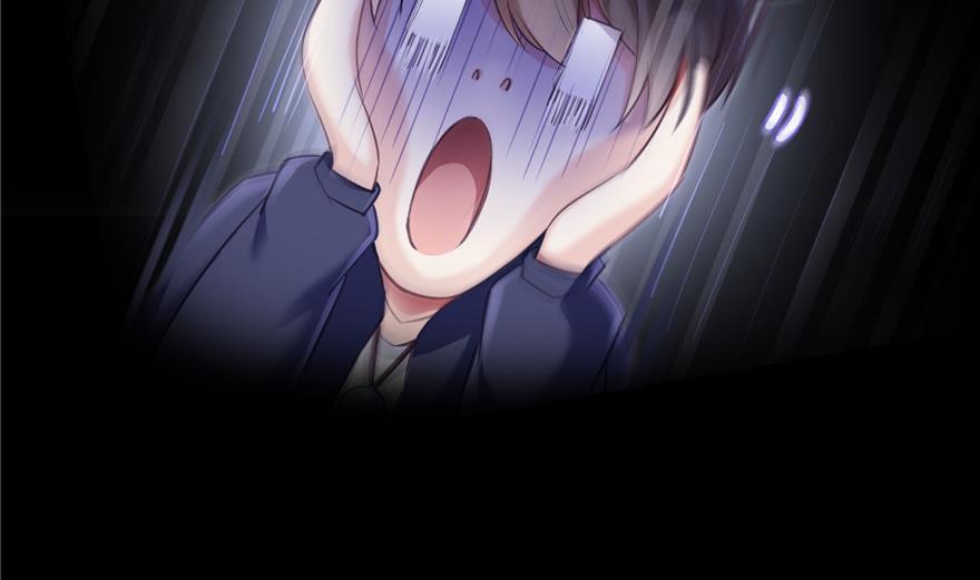 第153话 绝学46