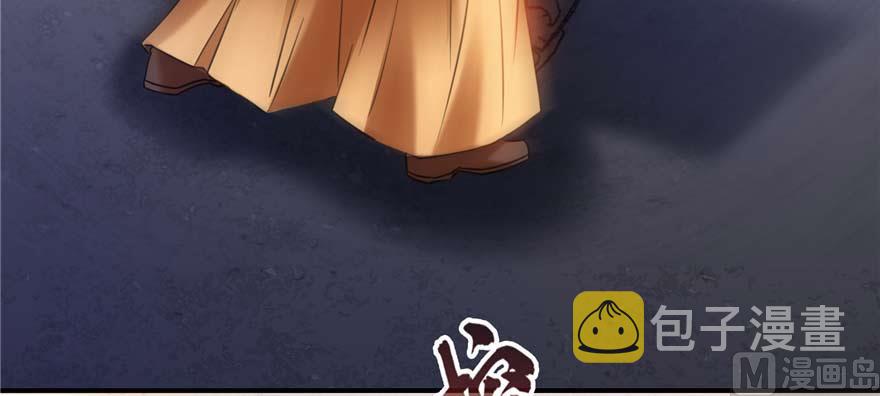 第251话 压枪起跑法94