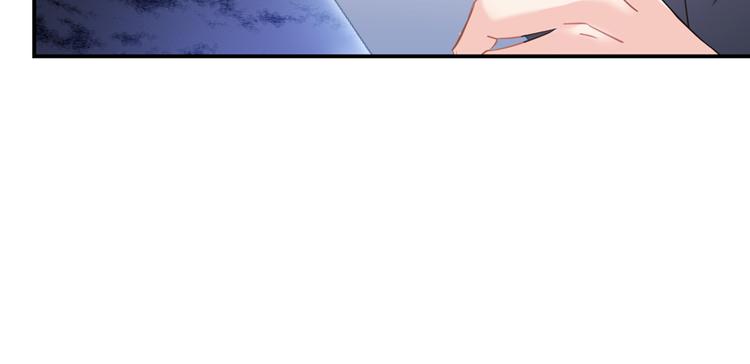 第50话 羣主的神器大禁言术128