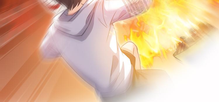 第49话 坛主怨魂？60