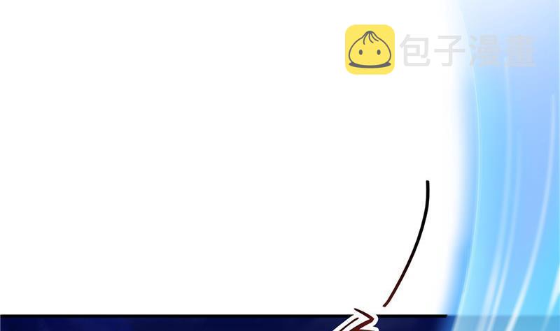 119 哈哈，我终於破封而出啦37