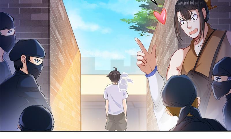 第89话 看我一个打六个！65