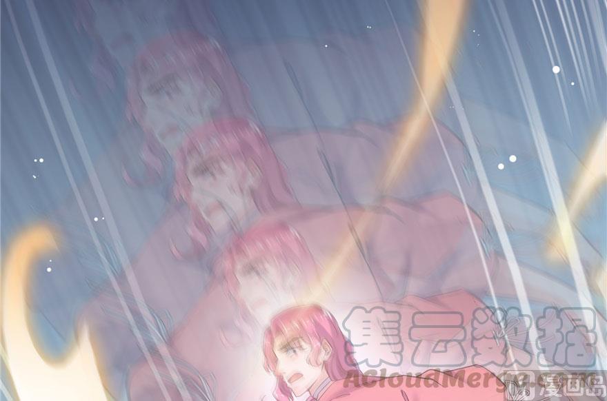 第184话 激战76