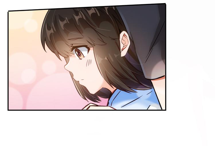 第65话 御剑飞行初体验，腿软133