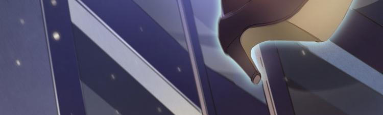 第31话 我的觉悟，做给你看！118