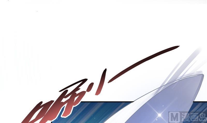 第75话 白真君被抢走了57