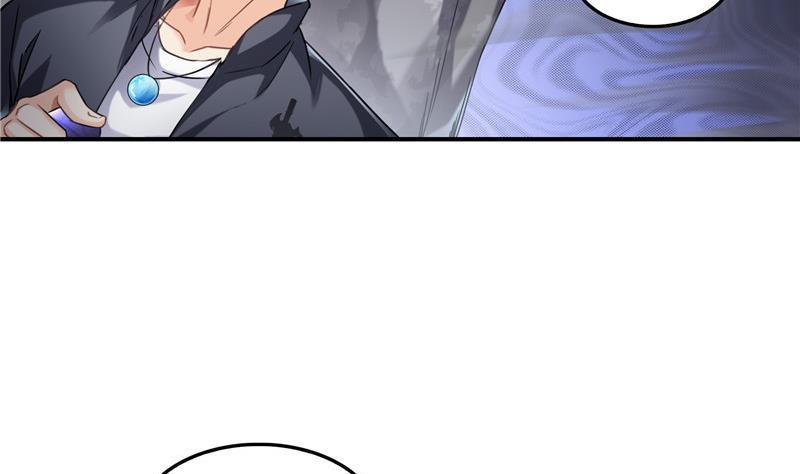 第148话 陨石……轰！62