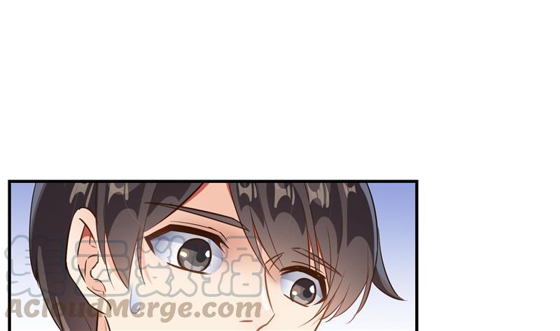 第78话 整个羣里都是我小号！100