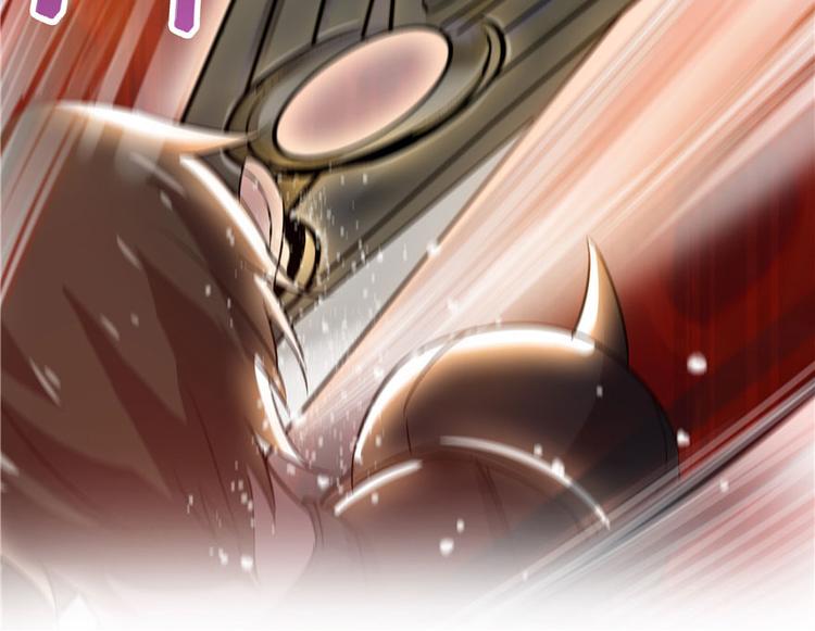 第66话 看阿七前辈大破月刀宗106