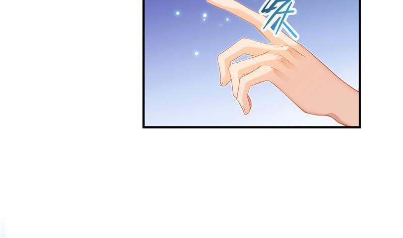 第123话 那让人熟悉的惨叫！80