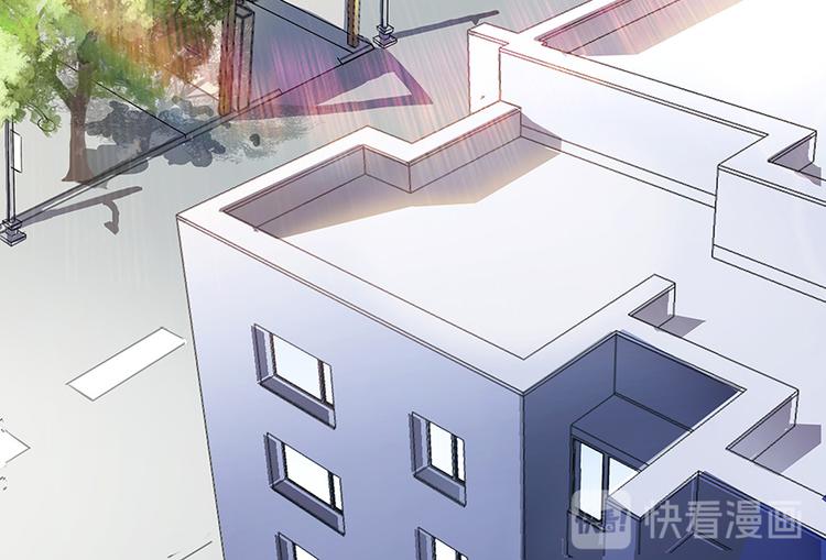 第03话 一张丹方18