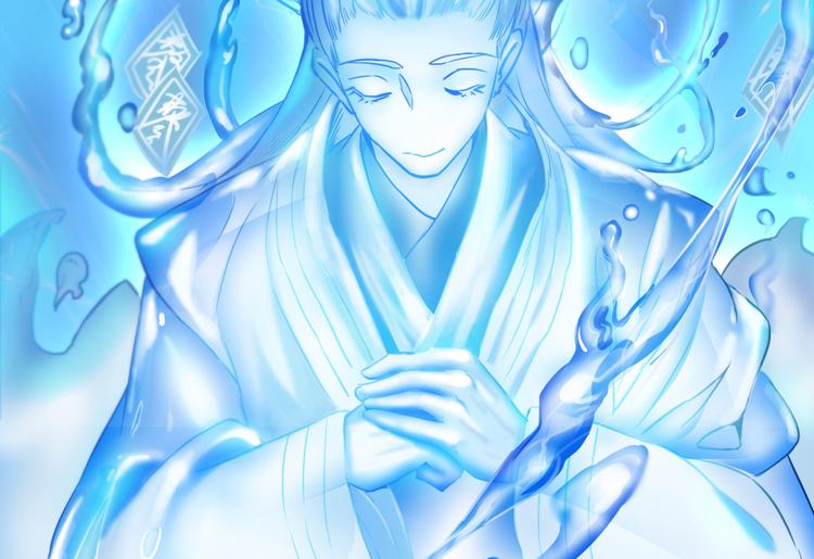 第35话 地下铁无差别格斗赛69