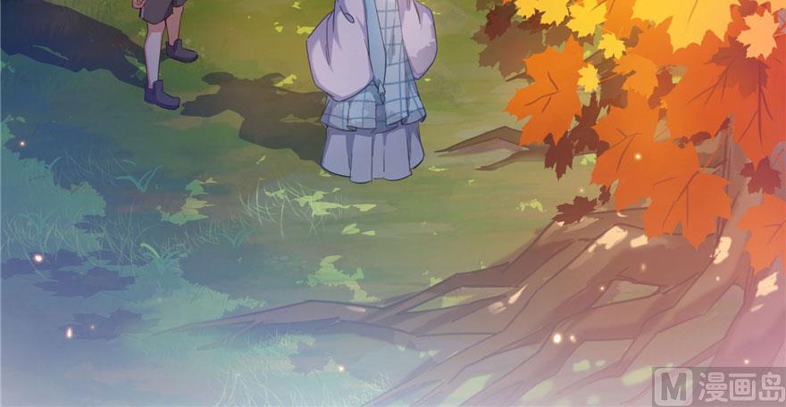 第187话 去见灵兽前辈44