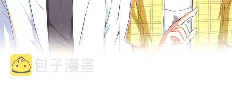 第21话 筑基功法33