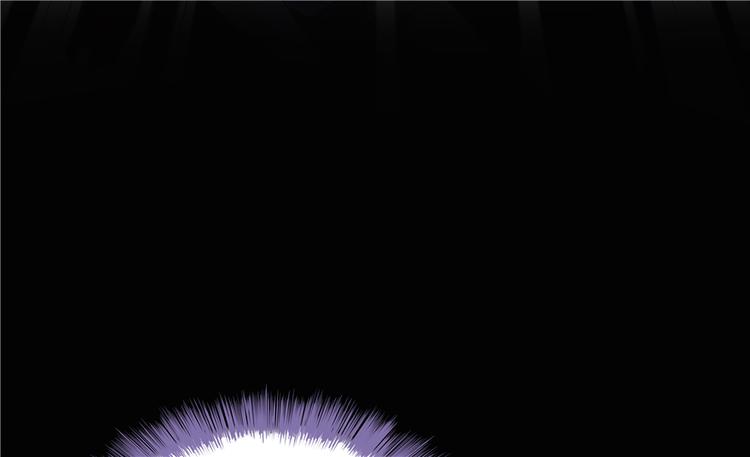 第49话 坛主怨魂？99