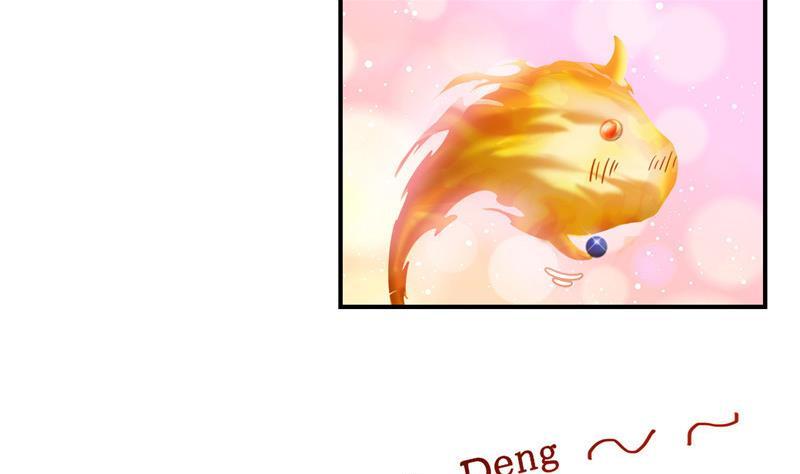 第112话 这麽好运不对的样子74