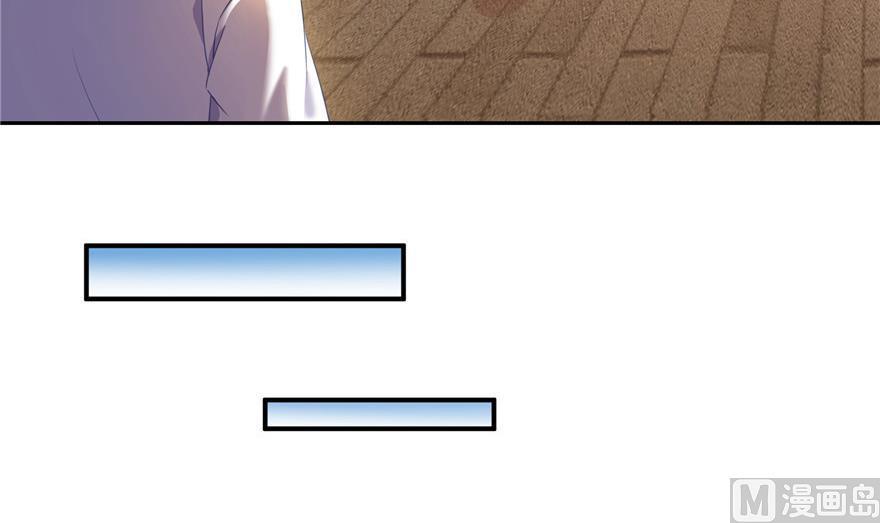 第161话 蒙面小偷？刺客？51