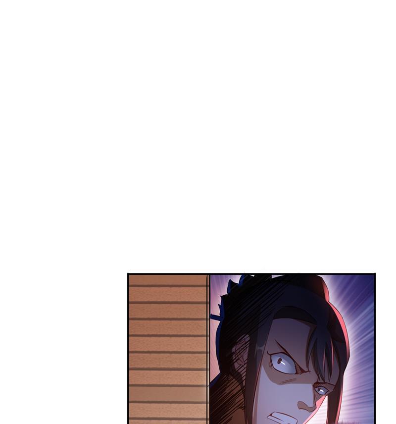 第81话 白前辈的运气可真好95