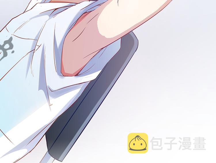 第07话 被羣灭的不良们40