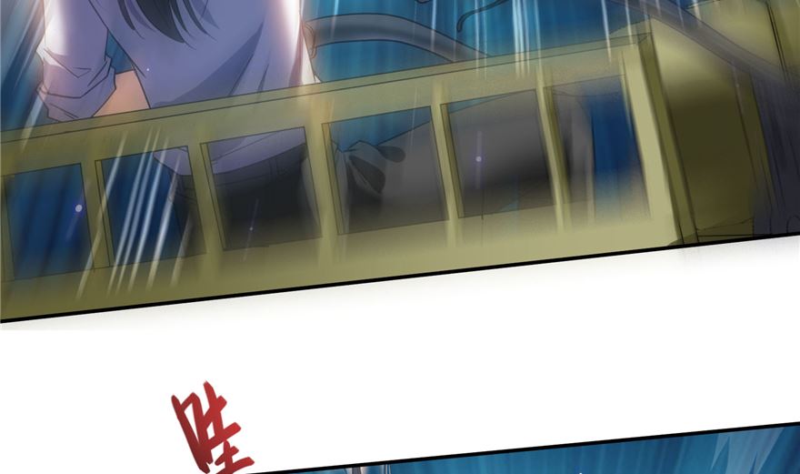 第252话选择前十或太空一月游18