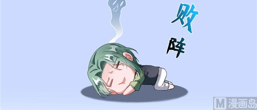 第232话 办手扶拖拉机大赛吧40