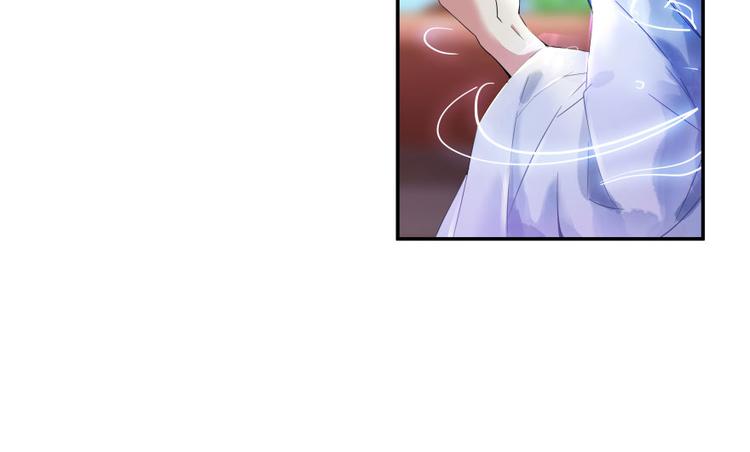 第32话 七生符府主！15