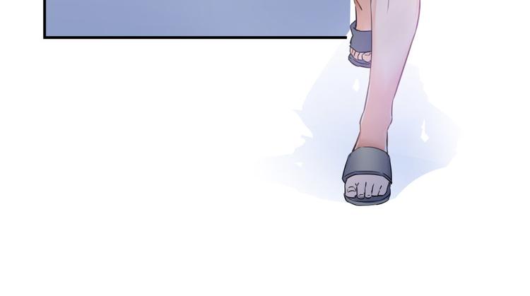 第36话 老夫终於时来运转哈哈80
