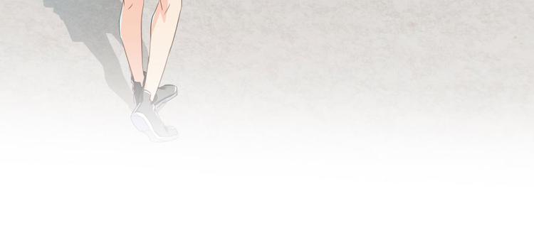 第29话 觉悟114
