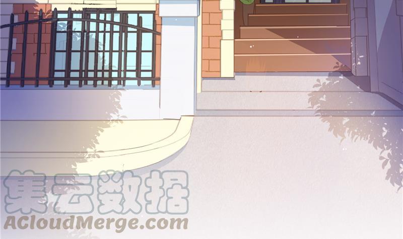 第83话 契约灵鬼3
