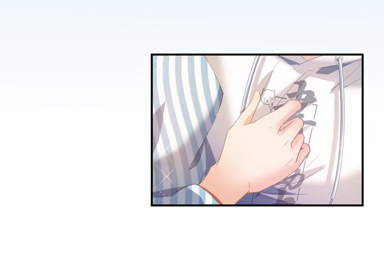 第55话 “私奔”的男女136