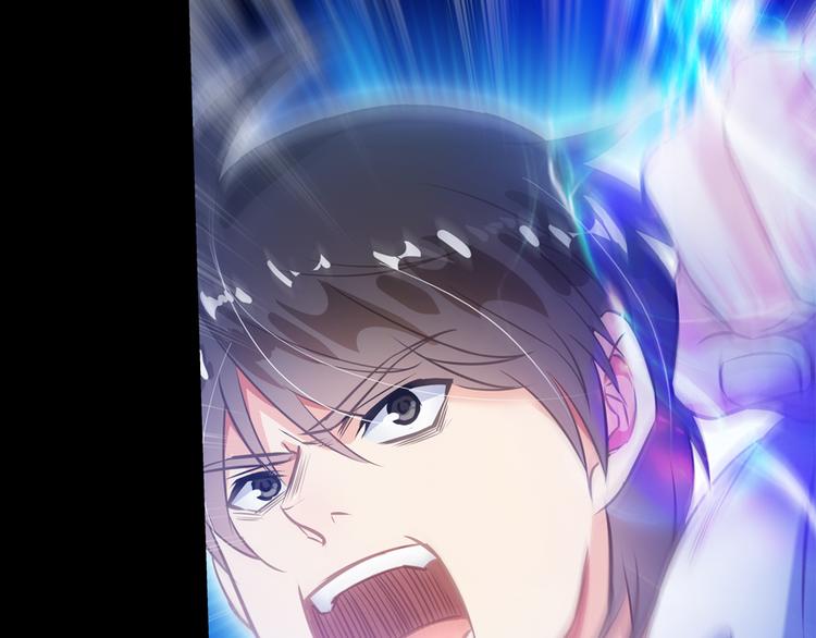 第49话 坛主怨魂？124