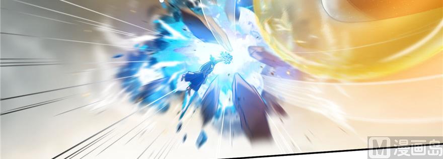 第221话 小心，导弹射来啦！125