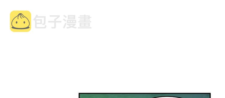 第33话 亚军，是你的！158