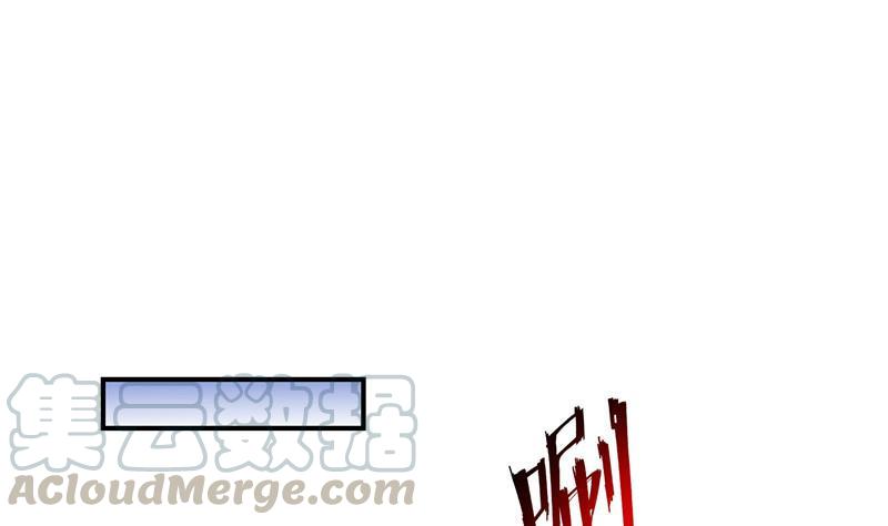 143 青衫少年郎完成了一次双杀55