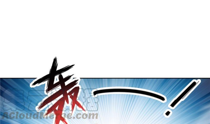 第100话 白马青衫少年郎24