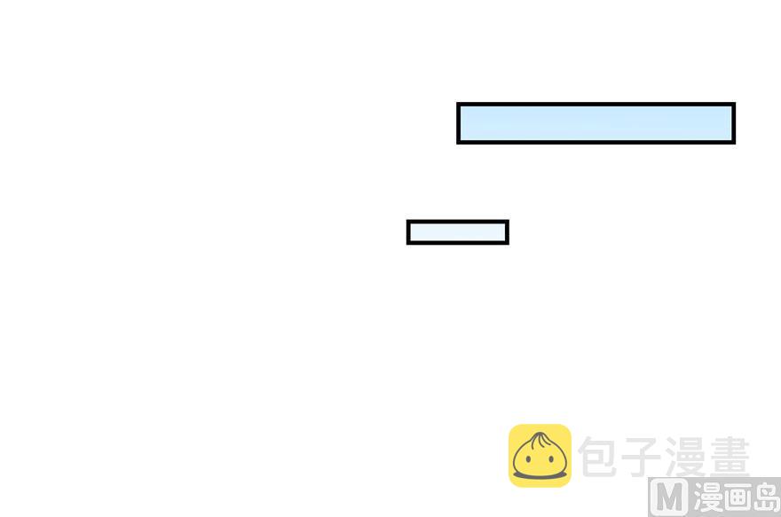 第176话 体操明猩50