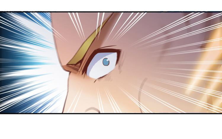 第36话 老夫终於时来运转哈哈146