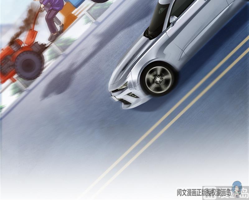 第147话 这速度不对啊！23