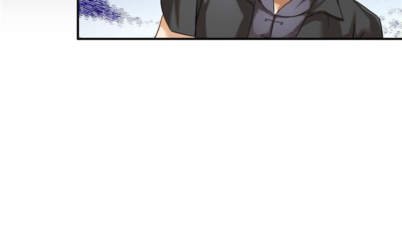 第117话 不怕我有逃命血遁术43