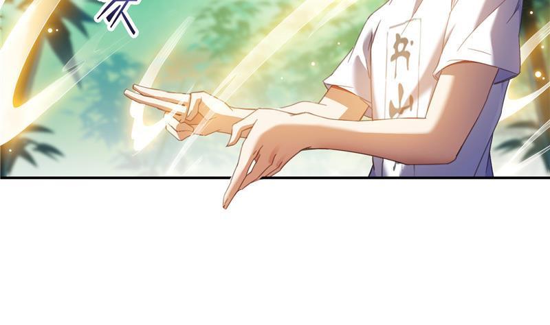 第105话 君子万里行与掌心雷65