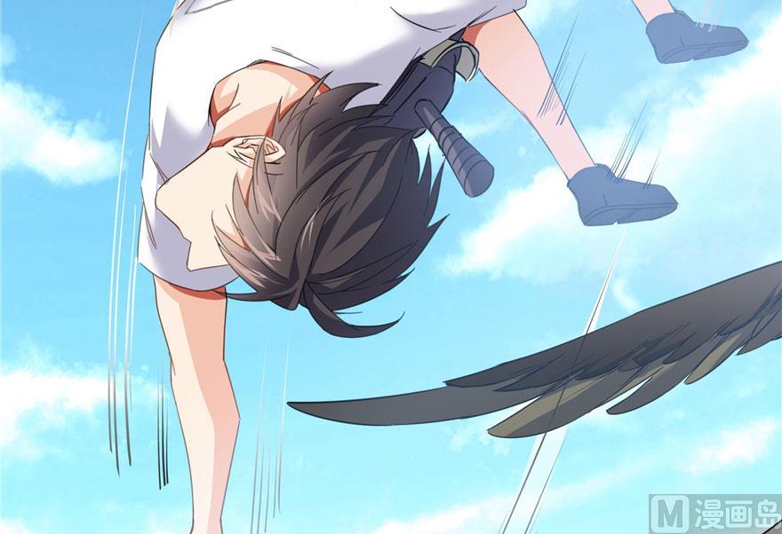 第178话 一刀枭首72