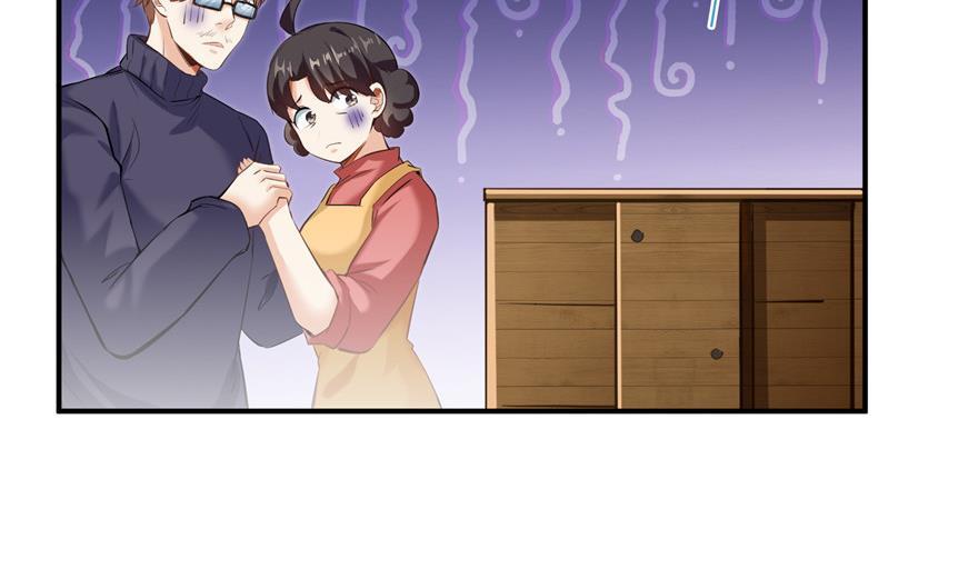 第157话 一寸缩小袋1