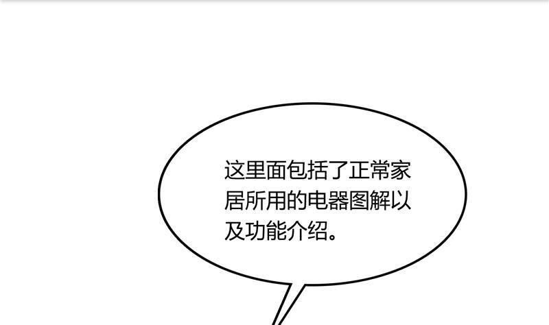 第78话 整个羣里都是我小号！59